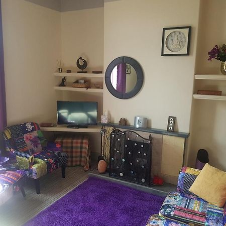 No 3 Lingdale - 4 Bedroom House Close To N Yorks Moors Boosbeck ภายนอก รูปภาพ