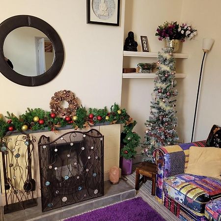 No 3 Lingdale - 4 Bedroom House Close To N Yorks Moors Boosbeck ภายนอก รูปภาพ