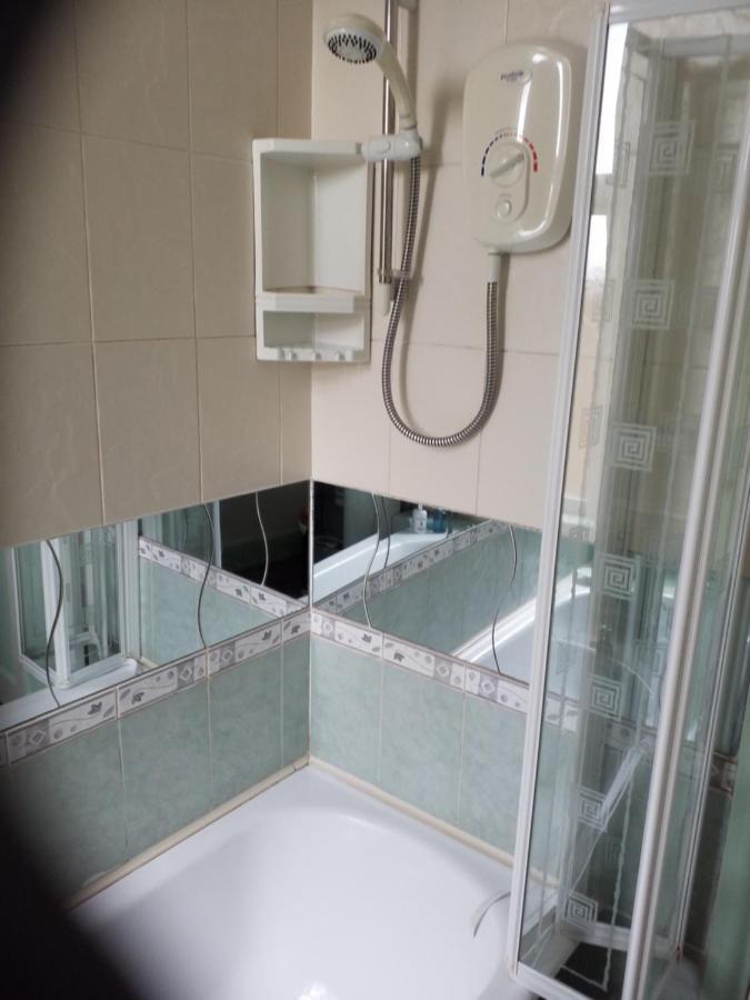 No 3 Lingdale - 4 Bedroom House Close To N Yorks Moors Boosbeck ภายนอก รูปภาพ