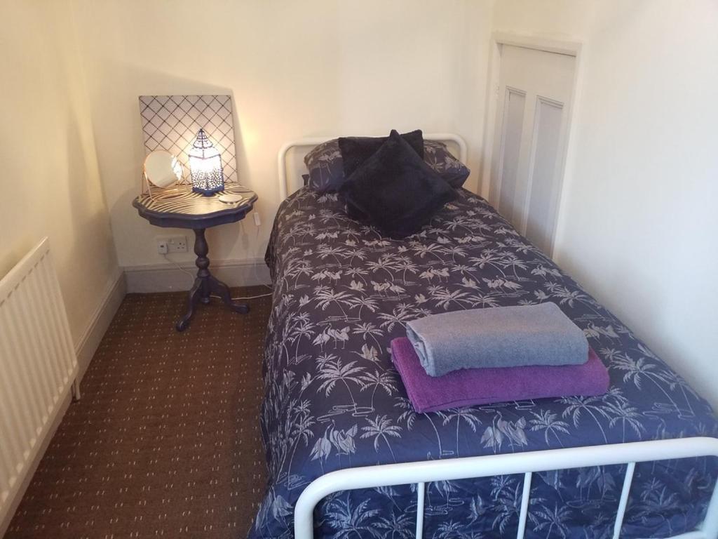 No 3 Lingdale - 4 Bedroom House Close To N Yorks Moors Boosbeck ภายนอก รูปภาพ