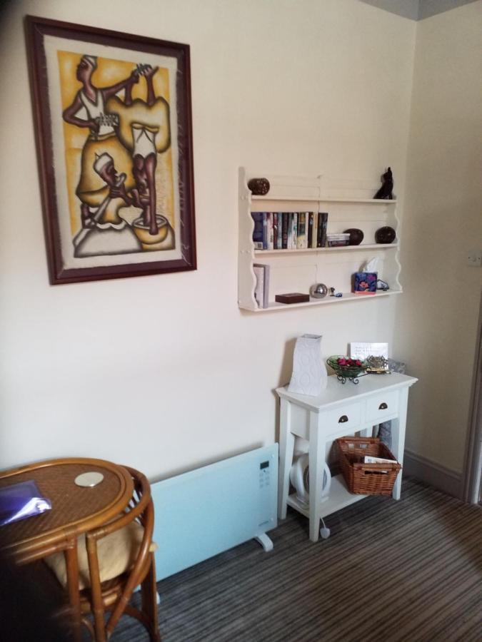 No 3 Lingdale - 4 Bedroom House Close To N Yorks Moors Boosbeck ภายนอก รูปภาพ